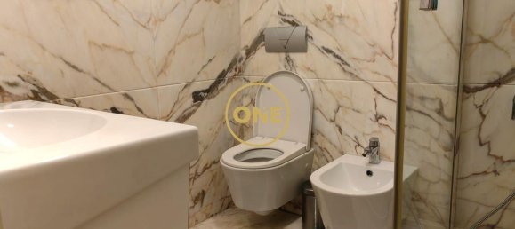 4 غرف نوم شقة في Porto, Portugal رقم 60084 9