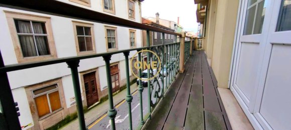 4 غرف نوم شقة في Porto, Portugal رقم 60084 32