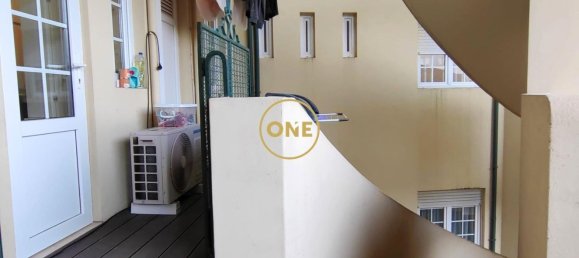 4 غرف نوم شقة في Porto, Portugal رقم 60084 31