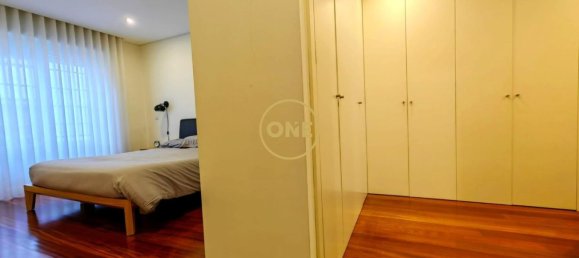 4 غرف نوم شقة في Porto, Portugal رقم 60084 26