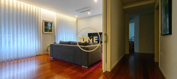 4 غرف نوم شقة في Porto, Portugal رقم 60084 15