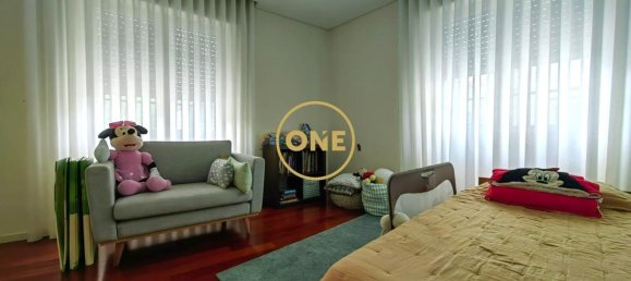 4 غرف نوم شقة في Porto, Portugal رقم 60084 14