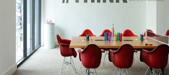 1 bedroom Apartment in Aljada, UAE No. 20446 7