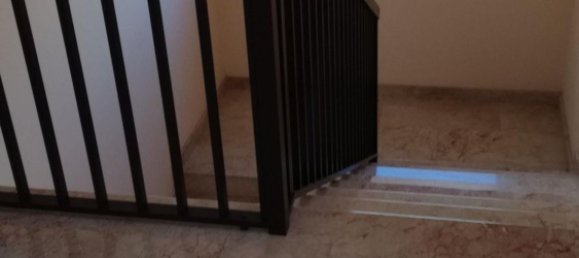 Квартира с 3 комнатами в Пакино, Италия № 67912 19