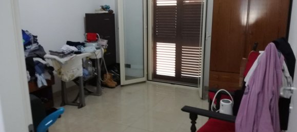 Квартира с 3 комнатами в Пакино, Италия № 67912 11