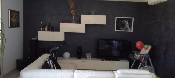 Квартира с 3 комнатами в Пакино, Италия № 67912 3