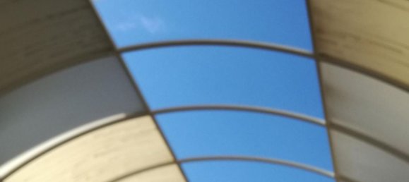 Квартира с 3 комнатами в Пакино, Италия № 67912 17