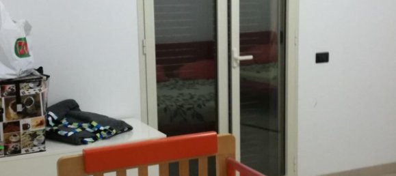 Квартира с 3 комнатами в Пакино, Италия № 67912 15