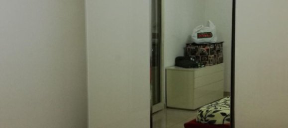 Квартира с 3 комнатами в Пакино, Италия № 67912 14