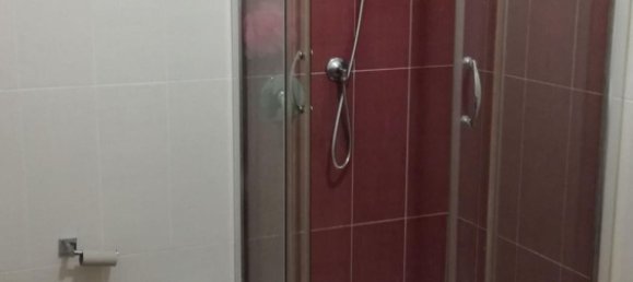 Квартира с 3 комнатами в Пакино, Италия № 67912 10