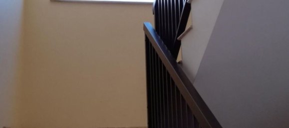 Квартира с 3 комнатами в Пакино, Италия № 67912 20