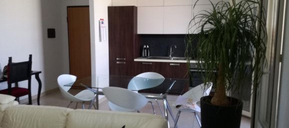 Квартира с 3 комнатами в Пакино, Италия № 67912 5