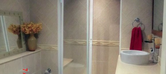 1 bedroom Condo in Pattaya, Thailand No. 1387 7