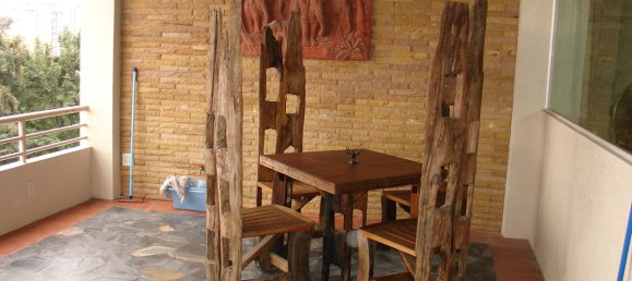 1 bedroom Condo in Pattaya, Thailand No. 1387 11