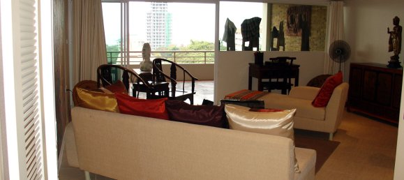 1 bedroom Condo in Pattaya, Thailand No. 1387 9