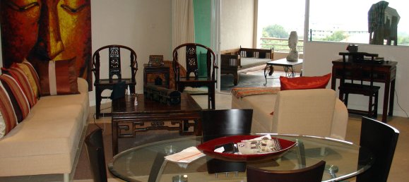 1 bedroom Condo in Pattaya, Thailand No. 1387 8