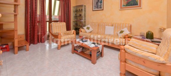 Квартира с 3 спальнями в Никелино, Италия № 302144 8