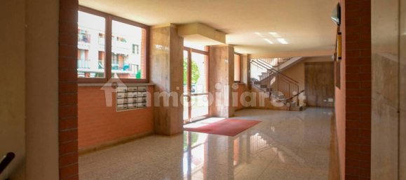 Квартира с 3 спальнями в Никелино, Италия № 302144 4