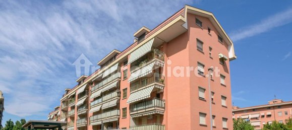 Квартира с 3 спальнями в Никелино, Италия № 302144 3