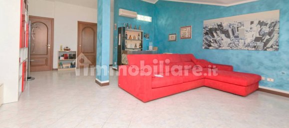 Квартира с 3 спальнями в Никелино, Италия № 302144 41