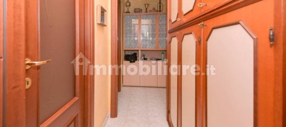 Квартира с 3 спальнями в Никелино, Италия № 302144 26