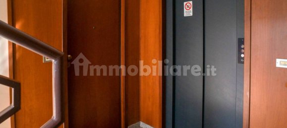 Квартира с 3 спальнями в Никелино, Италия № 302144 7