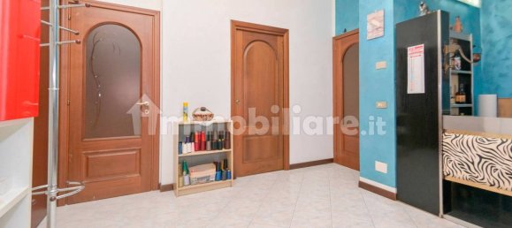 Квартира с 3 спальнями в Никелино, Италия № 302144 39