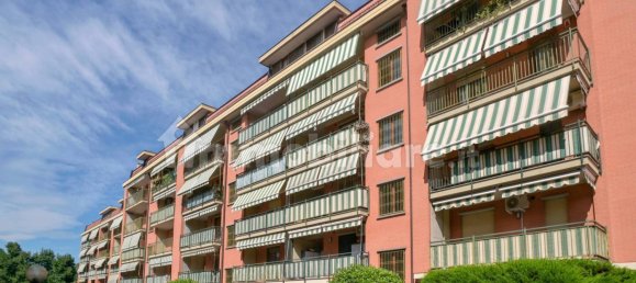 Квартира с 3 спальнями в Никелино, Италия № 302144 6