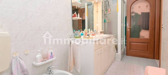 Квартира с 3 спальнями в Никелино, Италия № 302144 35