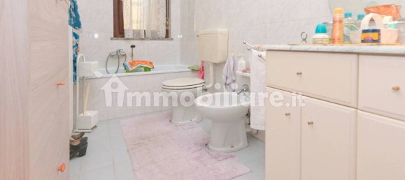 Квартира с 3 спальнями в Никелино, Италия № 302144 34