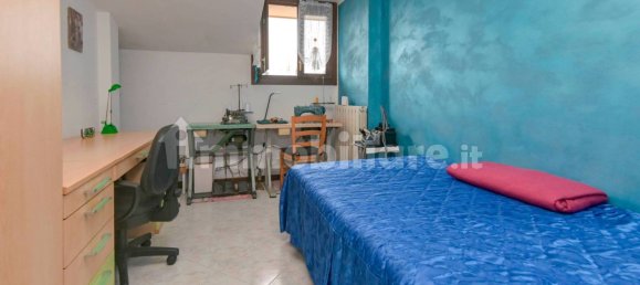 Квартира с 3 спальнями в Никелино, Италия № 302144 46