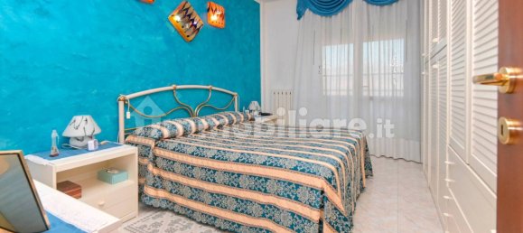 Квартира с 3 спальнями в Никелино, Италия № 302144 28