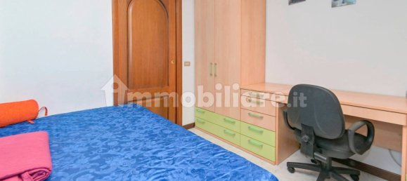 Квартира с 3 спальнями в Никелино, Италия № 302144 49