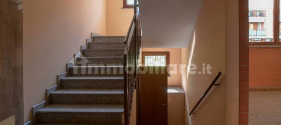 Квартира с 3 спальнями в Никелино, Италия № 302144 5