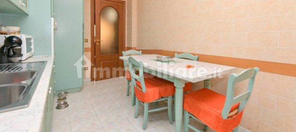 Квартира с 3 спальнями в Никелино, Италия № 302144 22