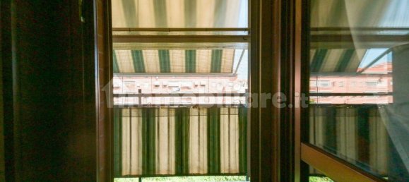 Квартира с 3 спальнями в Никелино, Италия № 302144 23