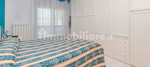 Квартира с 3 спальнями в Никелино, Италия № 302144 29