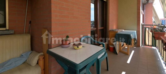 Квартира с 3 спальнями в Никелино, Италия № 302144 15