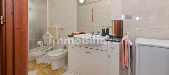 Квартира с 3 спальнями в Никелино, Италия № 302144 50