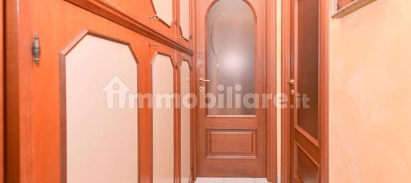 Квартира с 3 спальнями в Никелино, Италия № 302144 27