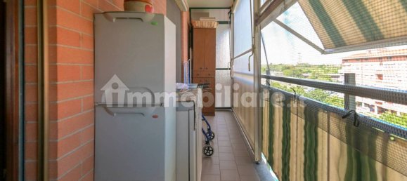 Квартира с 3 спальнями в Никелино, Италия № 302144 24