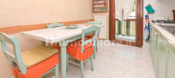 Квартира с 3 спальнями в Никелино, Италия № 302144 20