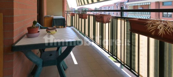 Квартира с 3 спальнями в Никелино, Италия № 302144 14