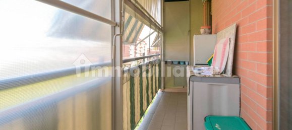 Квартира с 3 спальнями в Никелино, Италия № 302144 25