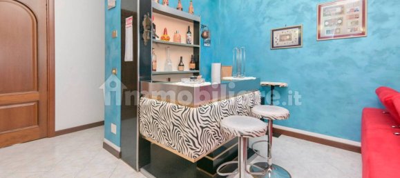 Квартира с 3 спальнями в Никелино, Италия № 302144 43