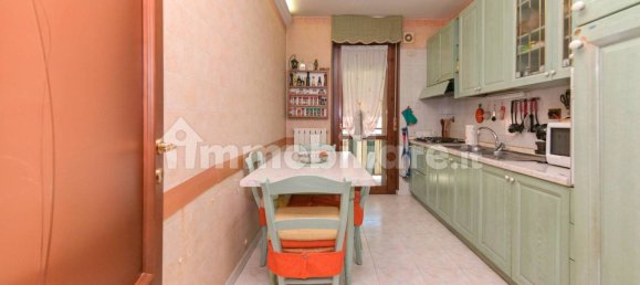 Квартира с 3 спальнями в Никелино, Италия № 302144 18