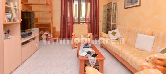 Квартира с 3 спальнями в Никелино, Италия № 302144 9