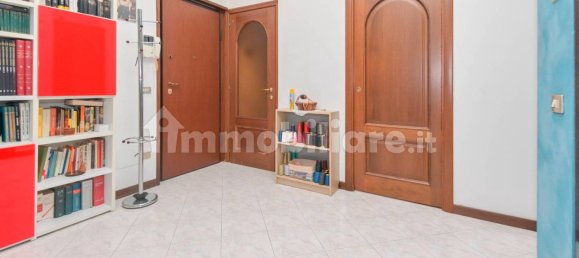 Квартира с 3 спальнями в Никелино, Италия № 302144 40