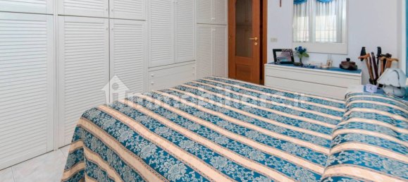 Квартира с 3 спальнями в Никелино, Италия № 302144 31