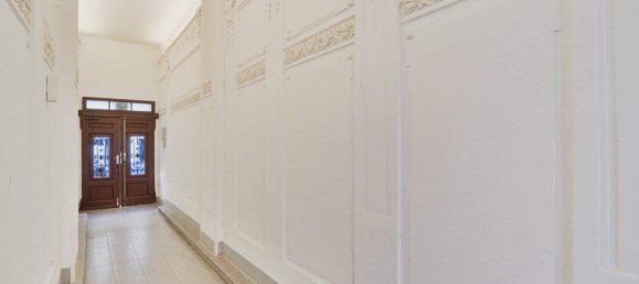 2 rooms Apartment in Margareten, Austria No. 91420 11